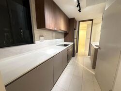 Kent Ridge Hill Residences (D5), Apartment #638025051